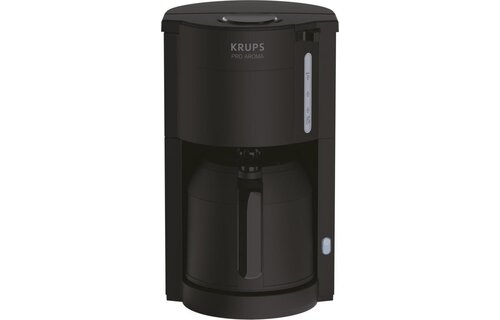Krups Pro Aroma KM3038 - Koffiezetapparaat