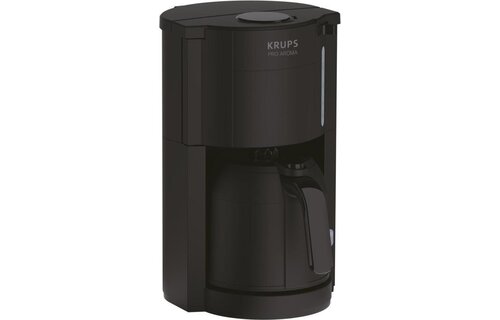 Krups Pro Aroma KM3038 - Koffiezetapparaat