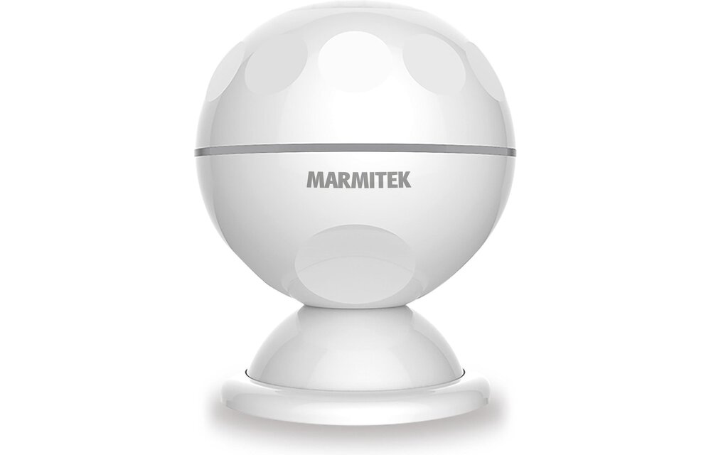 Marmitek Sense SE - Bewegingssensor