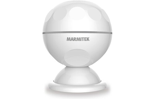 Marmitek Sense SE - Bewegingssensor