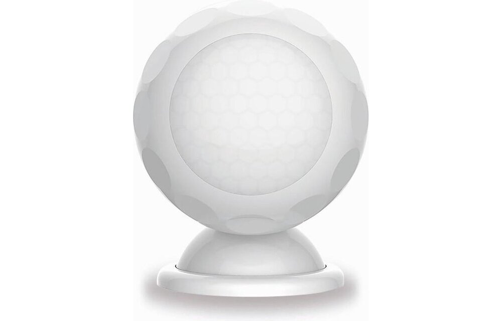 Marmitek Sense SE - Bewegingssensor