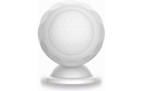 Marmitek Sense SE - Bewegingssensor