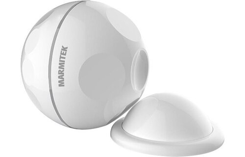 Marmitek Sense SE - Bewegingssensor