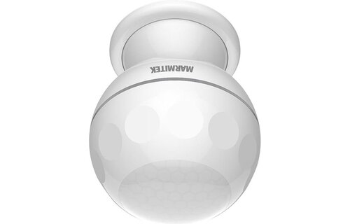 Marmitek Sense SE - Bewegingssensor