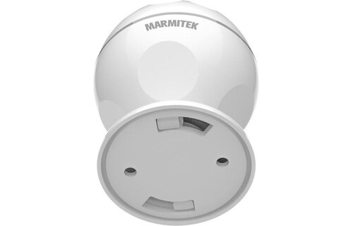 Marmitek Sense SE - Bewegingssensor