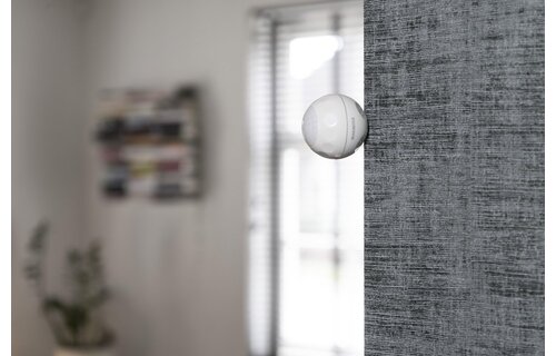 Marmitek Sense SE - Bewegingssensor