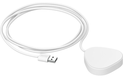 Sonos Roam Wireless Charger wit