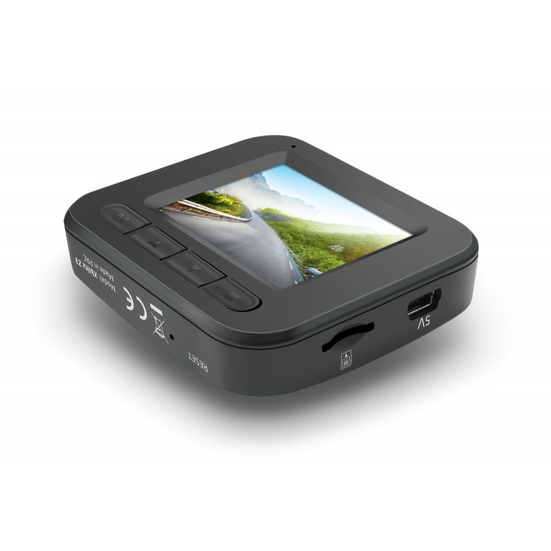 Xblitz Z3 - Dashcam