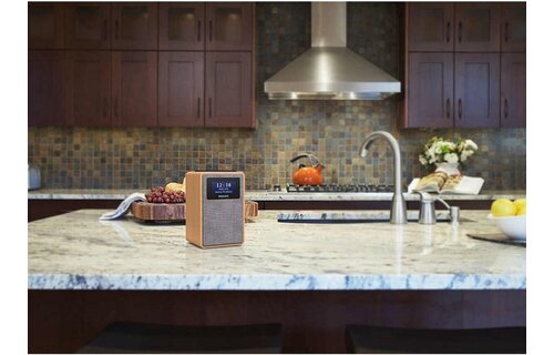 Philips TAR5005/10 Radio - Radio