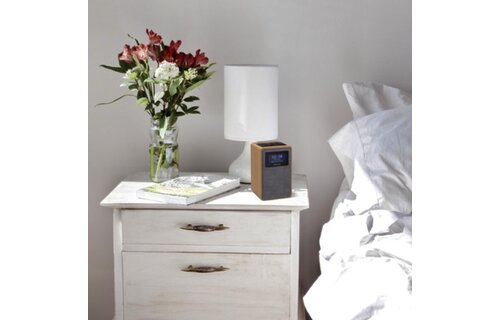 Philips TAR5005/10 Radio - Radio