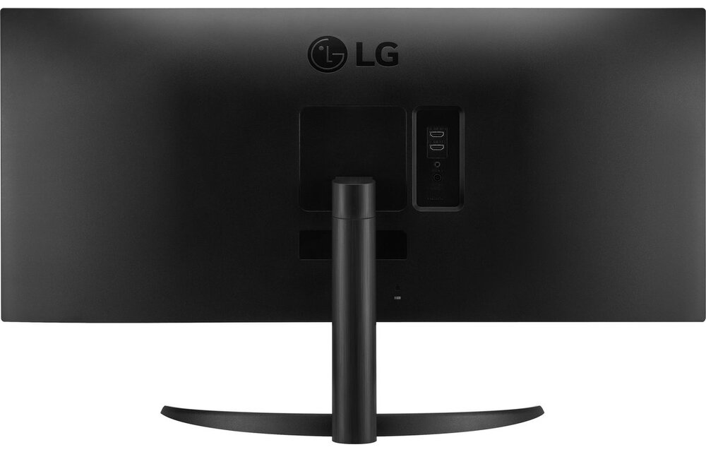 LG 34WP500-B.AEU - Monitor