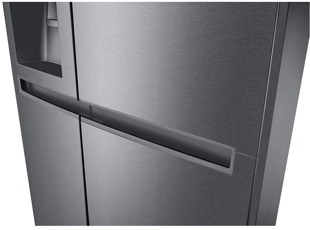 LG GSLV30DSXM - Amerikaanse koelkast