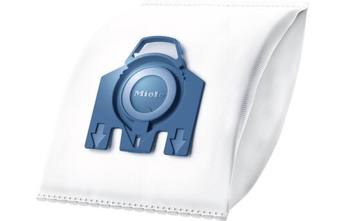 Miele HyClean Pure GN - Stofzuigerzakken