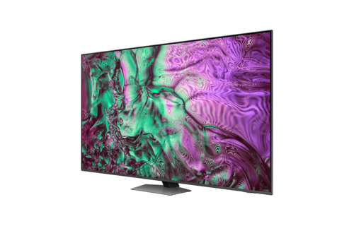 Samsung Neo QLED 4K 55QN88D (2024) - QLED TV