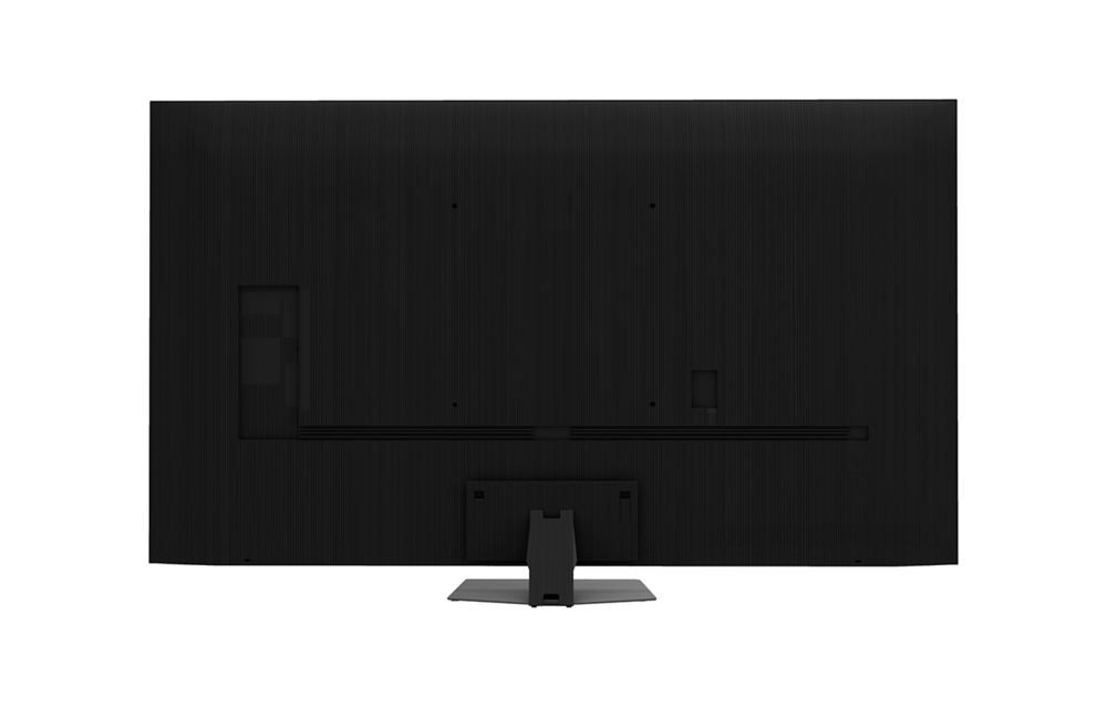 Samsung Neo QLED 4K 55QN88D (2024) - QLED TV