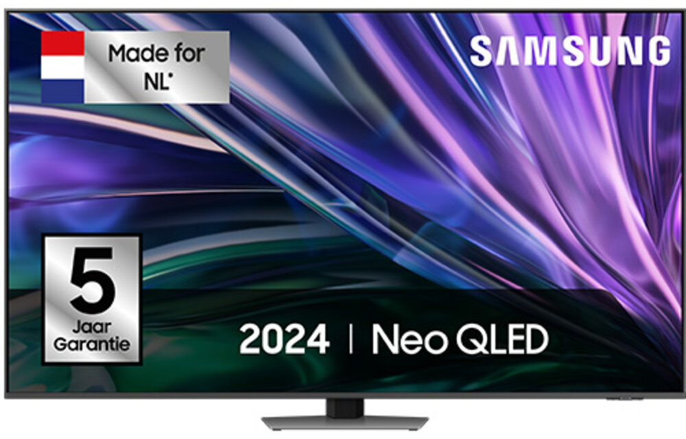 Samsung Neo QLED 4K 55QN88D (2024) - QLED TV