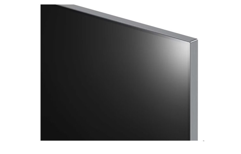 LG OLED83G45LW (2024) - OLED TV