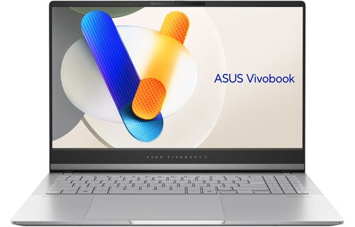 ASUS Vivobook S 15 OLED M5506NA-MA006W - Laptop