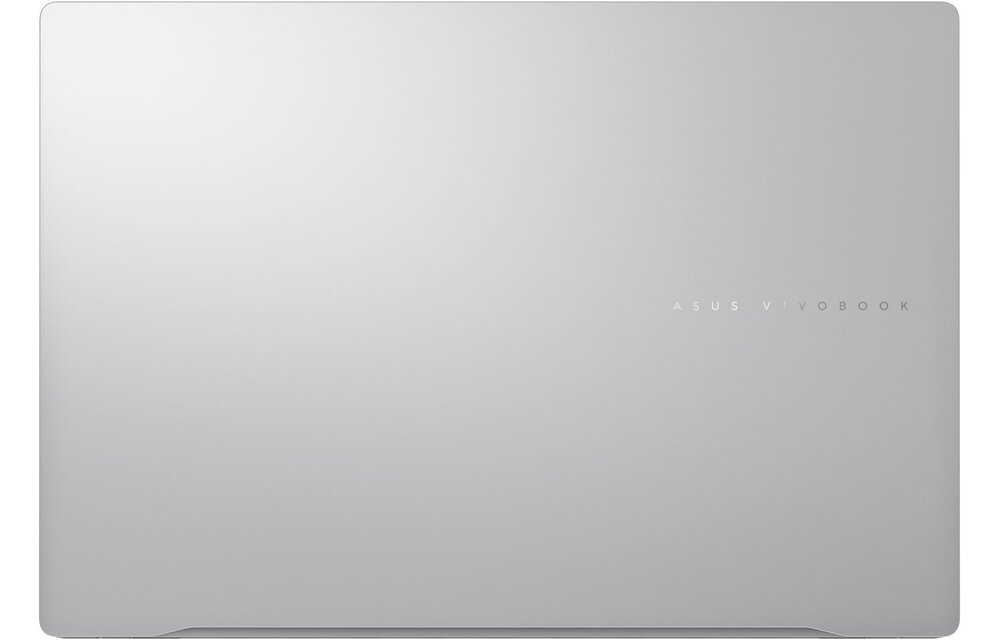 ASUS Vivobook S 15 OLED M5506NA-MA006W - Laptop