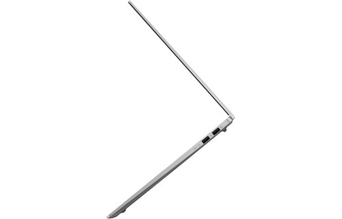 ASUS Vivobook S 15 OLED M5506NA-MA006W - Laptop