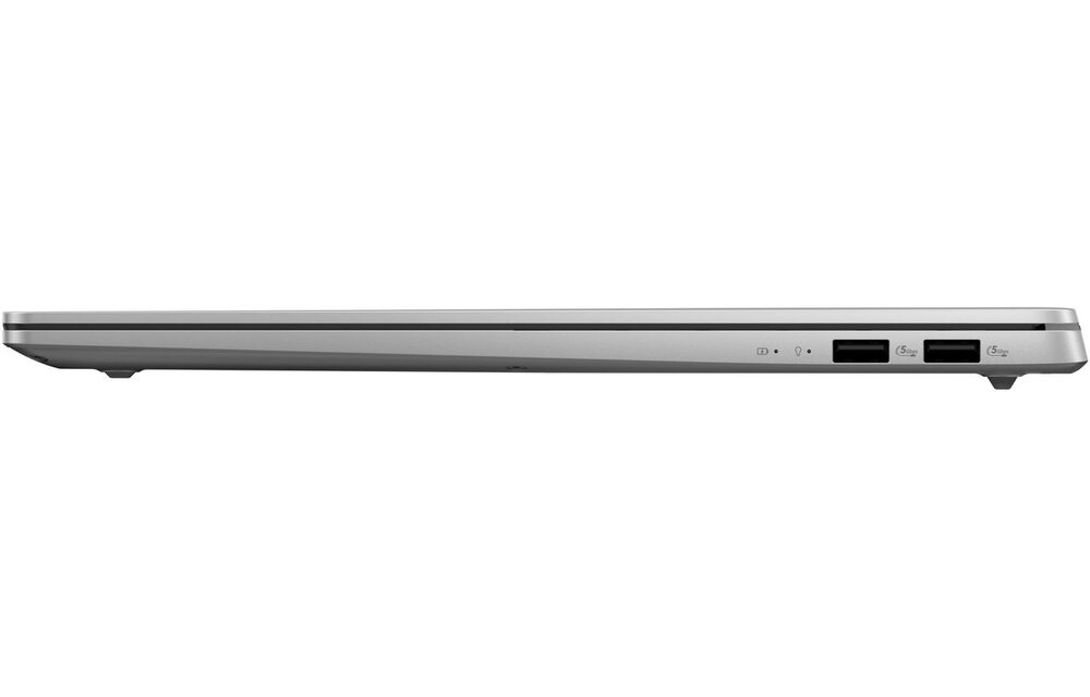 ASUS Vivobook S 15 OLED M5506NA-MA006W - Laptop