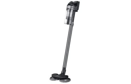 Samsung Jet™ 75E Premium VS20B75A9R5 - Steelstofzuiger