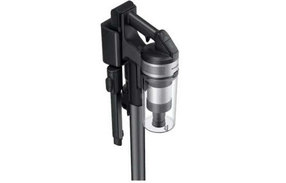 Samsung Jet™ 75E Premium VS20B75A9R5 - Steelstofzuiger