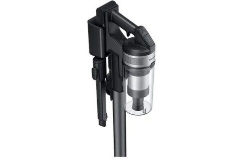 Samsung Jet™ 75E Premium VS20B75A9R5 - Steelstofzuiger