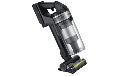 Samsung Jet™ 75E Premium VS20B75A9R5 - Steelstofzuiger