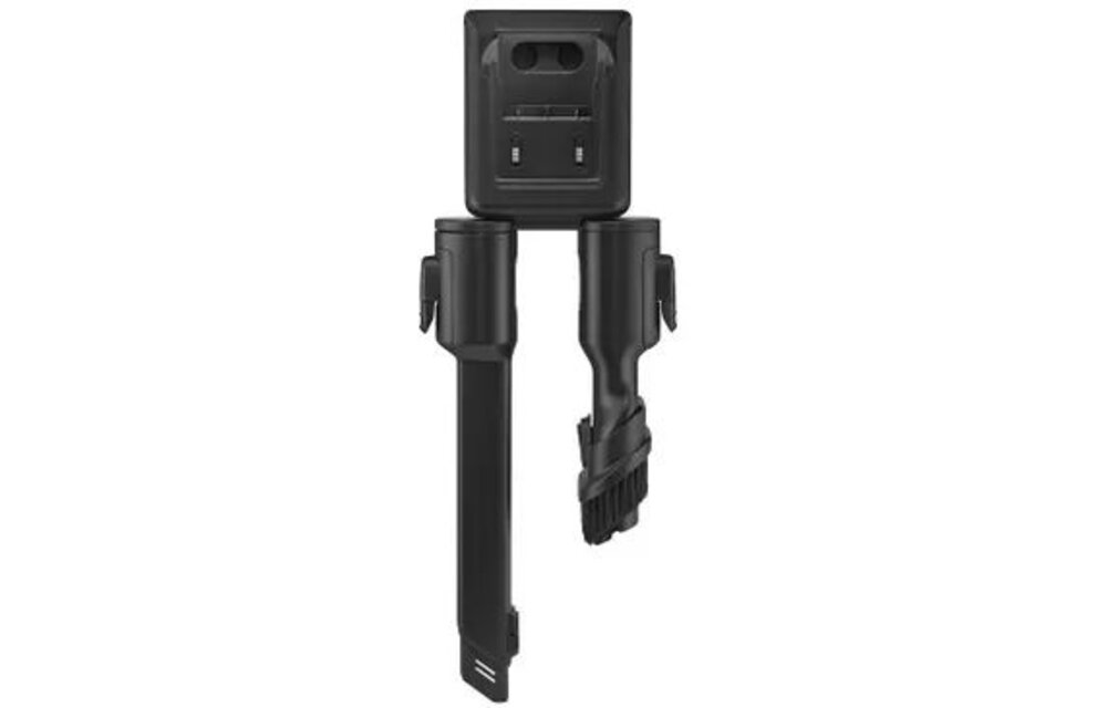 Samsung Jet™ 75E Premium VS20B75A9R5 - Steelstofzuiger