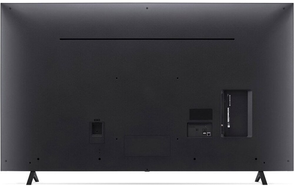 LG 55UR78006LK (2023) - LED TV