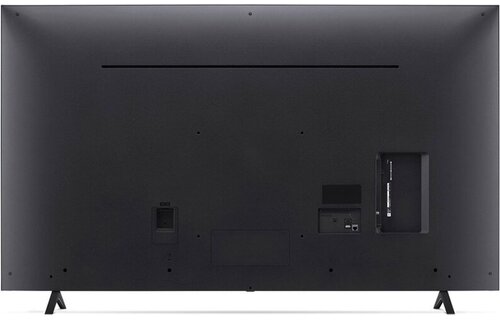 LG 55UR78006LK (2023) - LED TV