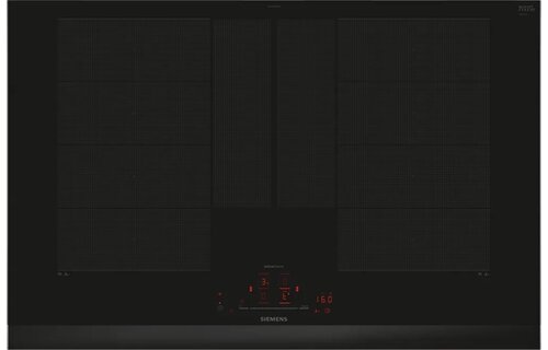 Siemens EX875HYC1M extraKlasse - Inductiekookplaat