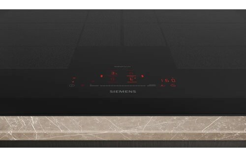 Siemens EX875HYC1M extraKlasse - Inductiekookplaat