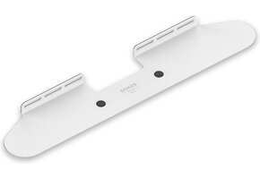 Sonos Beam Muurbeugel wit