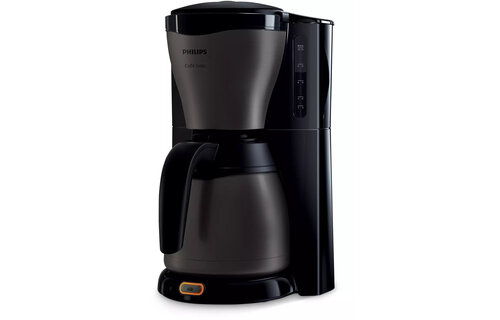 Philips HD7547/80 Café Gaia - Koffiezetapparaat