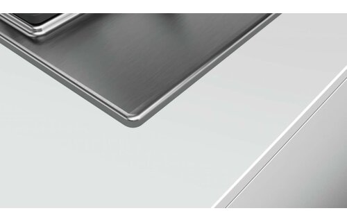 Bosch PCP6A5L90N EXCLUSIV - Gaskookplaat