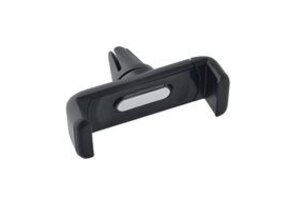 Grab 'n Go GNG-111 Houder Klem voor ventilatierooster