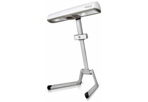 Hapro Innergize HP8580 - Zonnehemel