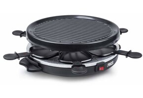 Princess 162725 - Gourmetstel