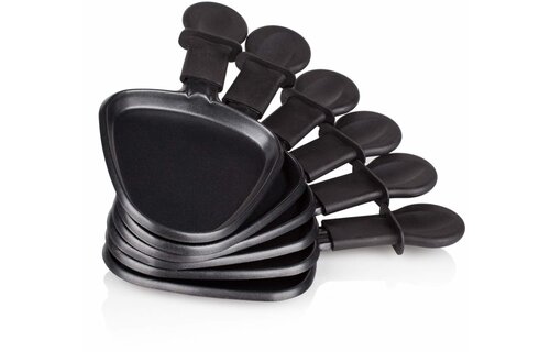 Princess 162725 - Gourmetstel