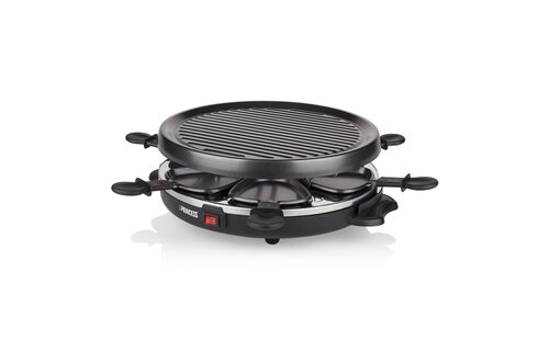 Princess 162725 - Gourmetstel