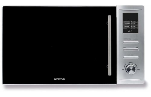 Inventum MN325CS - Combimagnetron