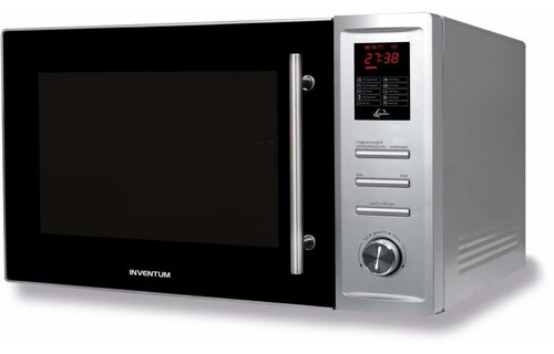 Inventum MN325CS - Combimagnetron