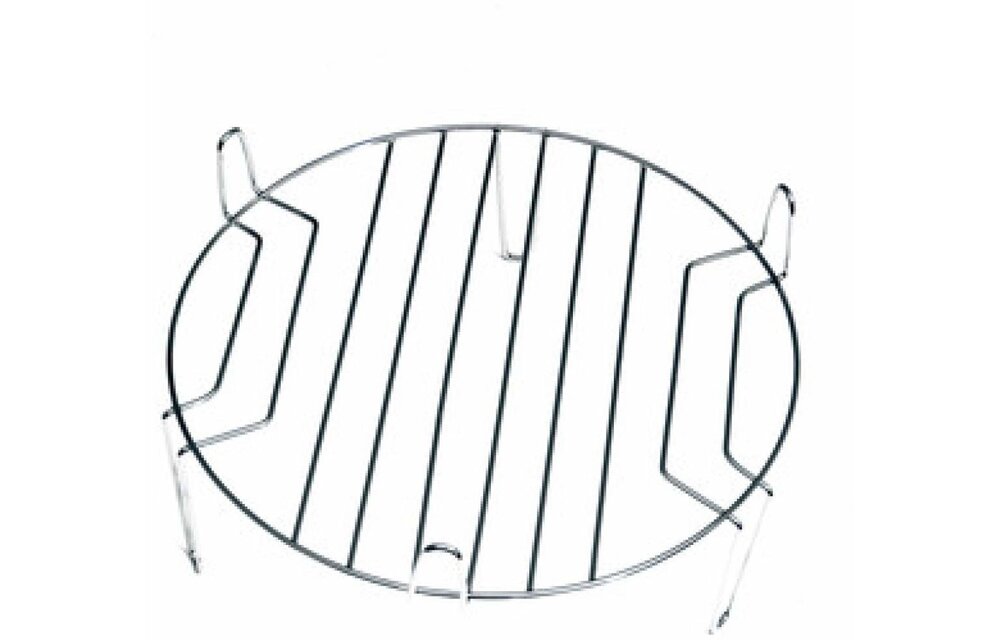 Inventum MN325CS - Combimagnetron