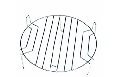 Inventum MN325CS - Combimagnetron