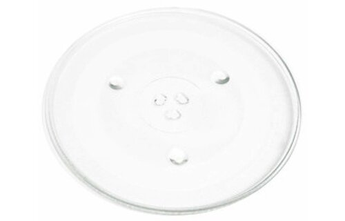 Inventum MN325CS - Combimagnetron