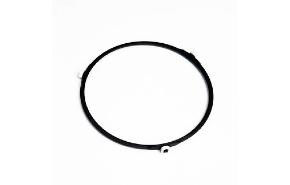 Inventum MN325CS - Combimagnetron