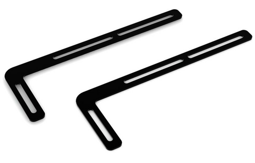 Vogel's SOUND 1250 soundbar beugel