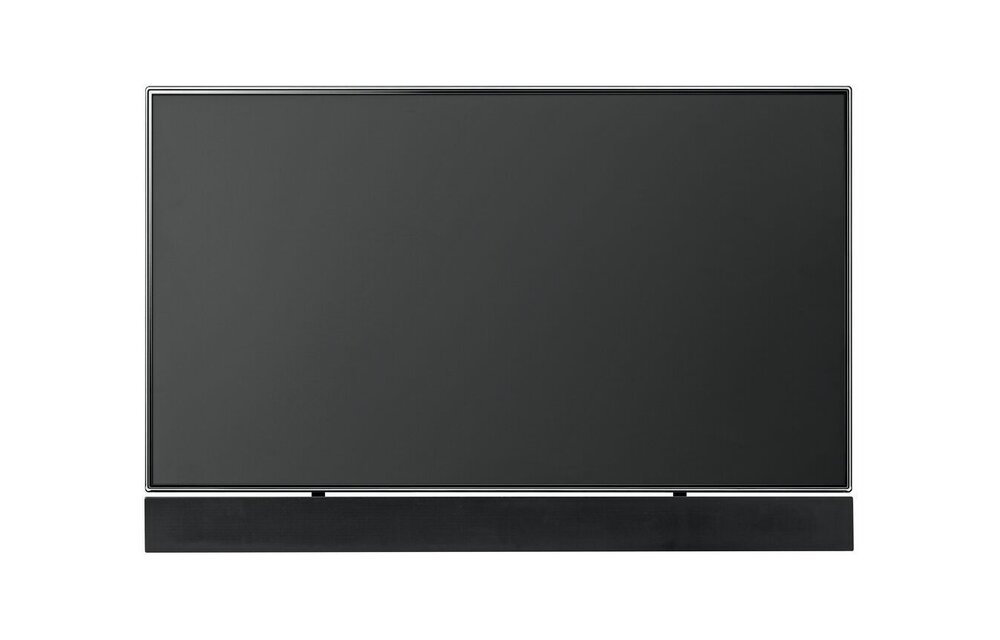 Vogel's SOUND 1250 soundbar beugel